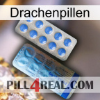Dragon Pills 40